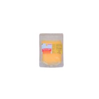 Popcorn Salt 100g Popcorn Salt 100g